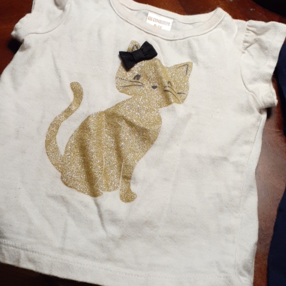 Infant bundle - Picture 4 of 4